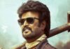 Vettaiyan 2nd Weekend Worldwide Box Office Collections Update: Rajinikanth starrer adds paltry Rs 11.50 crore; Cume stands at Rs 217 crore