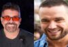‘Every Tear I Have Shed Is…’: One Direction’s Co-Creator Simon Cowell Expresses Grief Over Liam Payne’s Death