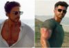 Shah Rukh Khan’s Pathaan to make cameo in Hrithik Roshan, Jr NTR and Kiara Advani’s spy film War 2? Here’s what we know