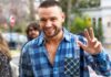 Liam Payne’s Final Instagram Post With One Direction Leaves Fans Heartbroken After Tragic Death