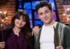 What Happened to Jake T. Austin’s Character in Wizards of Waverly Place? Selena Gomez and David Henrie Explain in Reboot’s Pilot