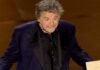 Al Pacino Recalls His Near Death Experience At The Time Of COVID Pandemic; Claims His ‘Pulse Was Gone’