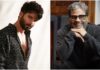 Shahid Kapoor begins intense preparation to portray gangster Hussain Ustara in Vishal Bhardwaj’s next with Triptii Dimri? Here’s what we know