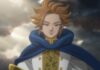 Four Knights Of The Apocalypse Season 2 Episode 1: Release Date, Where To Watch, Expected Plot And More