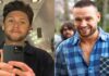 Niall Horan Shares Emotionally Charged Tribute Remembering Late One Direction Bandmate Liam Payne: ‘I’m Absolutely Devastated’