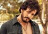 After commercial debacle with Agent, Akhil Akkineni has now signed up for period drama based on backdrop of Tirupati? Here’s what we know