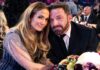 Jennifer Lopez ‘Grateful’ For Memories With Ben Affleck Amid Their Pending Divorce As She Moves Forward With ‘Optimism’ In Her Life: Source