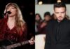 ‘She Is Really Sad’: Taylor Swift Left Devastated Over Liam Payne’s Tragic Death, Source Reveals