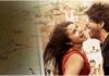 7 visually stunning Bollywood movies on Netflix shot in foreign locations