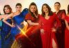 Fabulous Lives vs Bollywood Wives S3 Review: Dharmatic’s scripted-reality guilty-pleasure show lacks sasse and spice but it has its moments