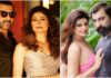 Happy Birthday Pooja Batra: When actress’ 2nd hubby Nawab Shah got nervous and dropped the idea of proposing to her