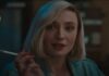Is Sophie Turner’s Joan Based On True Event? Meet Inspiration Behind Story Of Jewelry Thief