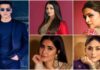 THROWBACK: When Akshay Kumar put Karan Johar in tough spot for not counting Aishwarya Rai Bachchan among Deepika Padukone, Katrina Kaif and Kareena Kapoor Khan
