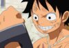 One Piece Anime Hiatus: Everything You Need To Know