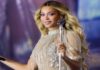 ‘You Are The Coolest’: Beyoncé Honors Her Cowboy Carter Collaborator Willie Nelson, Shares Pictures From Kamala Harris Campaign Event