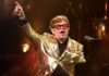 Elton John Revels In Surprising Crowd With Special Performance At Never Too Late Documentary Premiere: ‘I’ve Done All There Is To Do’