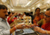 India’s gold demand to hit four-year low amid price rally, World Gold Council says