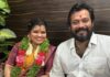 Bala’s wife Kokila confesses she loved the actor since childhood and kept secret diary about him