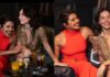 Priyanka Chopra ‘is so incredibly good’ and ‘badass’ says Citadel: Diana star Matilda De Angelis; ‘I wanted to be at her level’