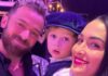Do Artem Chigvintsev And His Wife Have Dual Restraining Orders After DWTS Alum’s Arrest? Here’s What The Report Says