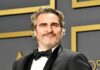 Happy Birthday Joaquin Phoenix: Exploring His Top 5 Roles Beyond Joker As Actor Turns 50