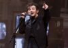 Matty Healy Reveals To Not Being Interested In Writing About His Love Life In Public Domain; States Reason