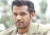 EXCLUSIVE: Tumbbad star Sohum Shah talks about outsider vs insider debate; shares he hasn’t learnt networking yet: ‘Mere bas ki baat hi nahin…’