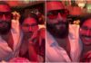 Ranveer Singh shares most important ‘questions that haunt us’, don’t miss Orry’s reaction: WATCH
