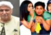 Did you know Javed Akhtar left Shah Rukh Khan, Kajol, Rani Mukerji-led Kuch Kuch Hota Hai after writing its first song? Here’s why