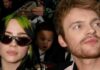 Billie Eilish And Finneas Are ‘Obsessed’ With Halloween; Mom Maggie Baird Reveals Family Traditions From Their Childhood