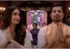 Kareena Kapoor Khan’s Veere Di Wedding co-star Sumeet Vyas notes her qualities that go unnoticed; recalls actress’ dance shoot post delivering Taimur