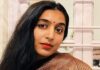 Padmapriya makes shocking revelation; alleges Tamil director slapped her in public