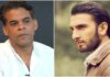 Ranveer Singh collapsed on sets of Lootera after he did THIS to feel pain of being shot, recalls Vikramaditya Motwane: ‘We had to chopper him out’