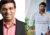 EXCLUSIVE: Grandmaster Vishwanathan Anand biopic to be directed by AL Vijay, film to feature ‘top actor from South’; deets inside
