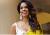 Mallika Sherawat reveals shocking incident from South, director told her ‘Hero aapki kamar pe rotiyaan sekega’