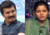 Bigg Boss Tamil 8 second week nominations: 10 contestants in danger zone; who will survive elimination twist?