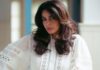 Mallika Sherawat admits feeling ‘little uncomfortable’ while filming bold scenes with Emraan Hashmi in Mahesh Bhatt’s Murder: ‘All girls are very…’