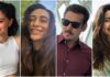 Ananya Panday says she has pictures of Salman Khan, Kareena Kapoor Khan and Karisma Kapoor in her vanity van; calls herself ‘biggest’ Alia Bhatt fan
