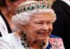 Was Queen Elizabeth Fond Of Driving Cars? Find Out As The Late Queen’s Aide Remember Her To Be ‘Shy’ And ‘Gutsy’
