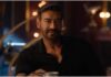 Ajay Devgn led actioner Singham Again postponed in Singapore after facing trouble from censor board? Here’s what we know
