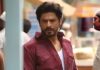 Did You Know Shah Rukh Khan shot action scenes in Raees with serious knee problem? Rahul Dholakia says ‘his leg would swell up’