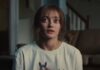 Fallout Star Ella Purnell Claims She ‘Can’t Do Horror Films’; Comments On Being Called Scream Queen