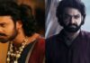 Top 10 Tollywood Box Office Grossers Worldwide; Check where Jr NTR’s Devara Ranks