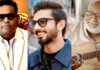 Did Anirudh Ravichander’s salary hike lead to AR Rahman and MM Keeravani increasing their pay? REPORT