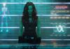 Zoe Saldana Reveals She Wishes To ‘Reshoot’ Gamora’s Scenes In Avengers Movies Because Of THIS Reason