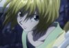 Hunter X Hunter Chapter 404: Kurapika And Oito To Face Zhang Lei; Release Date, Where To Read And More