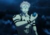 Jujutsu Kaisen Chapter 272: Is It Happening? Series Finale & Manga Future Explore
