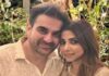 Arbaaz Khan’s response to fan asking about wife Sshura Khan’s cooking skills is every husband ever; here’s what she is good at