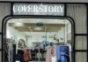 Coverstory launches EBO in New Delhi’s Vegas Mall