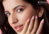 Kisna Diamond & Gold Jewellery launches ninth Delhi store, first store in Bhubaneswar
